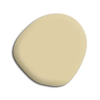 Jotun Ginger Tea 1965